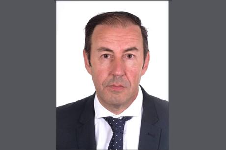 Senior Living Residenciales; Construcción de 7.000 viviendas para alquiler a personas mayores de 55 años