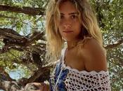 ‘Miente’; dulce mentira Seytha convierte canción