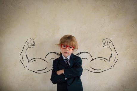 Lo que un Gerente debe saber sobre canales de denuncia en 10 preguntas básicas