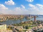 Cairo está llamando; guía definitiva para vivir Egipto filtros