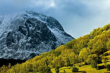 ADESGAM lanza ‘La Sierra se cuida’ para promover el turismo sostenible en la Sierra de Guadarrama ADESGAM lanza ‘La Sierra se cuida’ para promover el turismo sostenible en la Sierra de Guadarrama