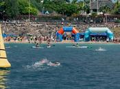 Travesía Playas Papagayo reafirma calendario consolida Lanzarote como destino deportivo