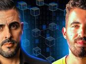 opinión testimonio alumno Conquer Blocks conmovió redes sociales