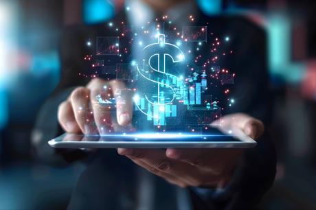 SOAINT en Keystone; Venezuela en la ruta de la nueva economía digital