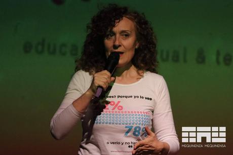 Territorio Violeta regresa a Madrid con su 8ª edición para reivindicar la igualdad en los escenarios