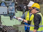 importancia contar software específico para alquiler maquinaria pública