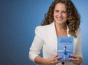 Nuevo estudio Paseo Prado; Felix Damian refuerza apuesta foto corporativa profesional