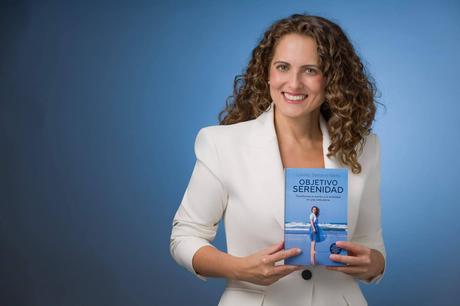 Nuevo estudio en Paseo del Prado; Felix Damian refuerza su apuesta por la foto corporativa profesional