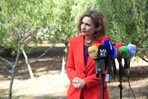 Yakarta, la serie road movie de San José con Cámara como exjugador de bádminton: «Es un homenaje a la derrota»