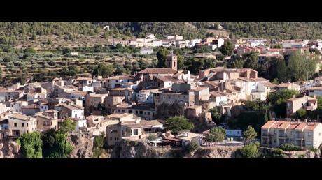 CCOO denuncia el deterioro del servicio sanitario en la prisión de La Torrecica