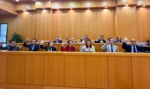 CCOO denuncia el deterioro del servicio sanitario en la prisión de La Torrecica