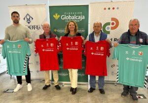 CHS y Ayuntamiento Hellín muestran su disposición a colaborar para solucionar los expedientes que afectan al municipio CHS y Ayuntamiento Hellín muestran su disposición a colaborar para solucionar los expedientes que afectan al municipio