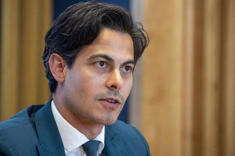 La UE comparte el objetivo de EEUU de combatir delincuencia organizada pero pide cumplir el Derecho Internacional