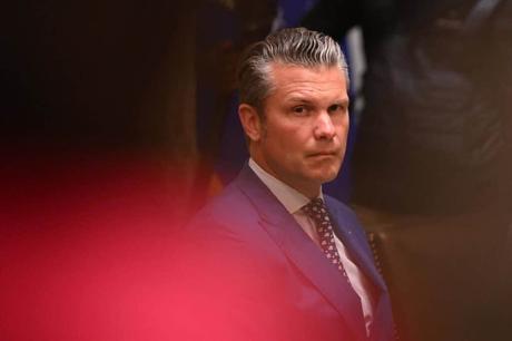 La UE comparte el objetivo de EEUU de combatir delincuencia organizada pero pide cumplir el Derecho Internacional