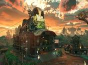 Outer Worlds Obsidian Entertainment está disponible Xbox