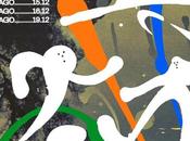 Camilo Aliaga Trío anuncia gira promocional próximo disco «Reencuentro»