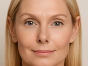 Rejuvenecimiento facial integral full face: revolución llega medicina estética