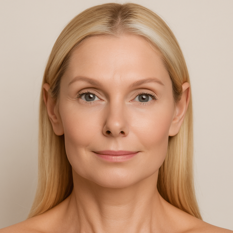 Rejuvenecimiento facial integral full face: la revolución llega a la medicina estética Rejuvenecimiento facial integral full face: la revolución llega a la medicina estética