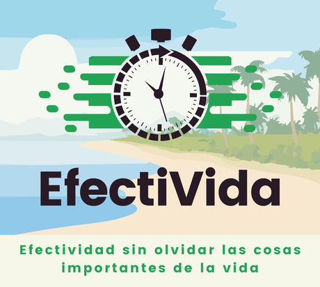 Cómo tratar con quien te lleva la contraria Cómo tratar con quien te lleva la contraria