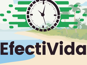 efecto cuántica vida