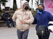 Ayuntamiento Soledad prepara ante descenso temperatura: activa plan “Operativo Invernal”