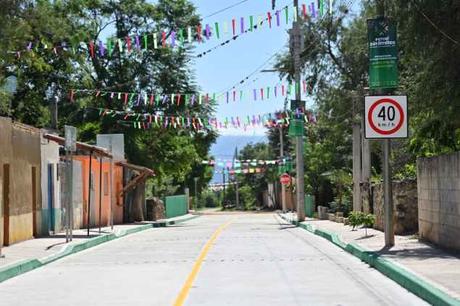 Ricardo Gallardo brinda apoyo sin límites a Lagunillas y sus comunidades Ricardo Gallardo brinda apoyo sin límites a Lagunillas y sus comunidades