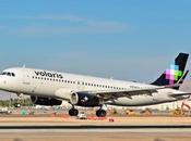 afectaciones Luis Potosí cancelación rutas aéreas entre México Estados Unidos