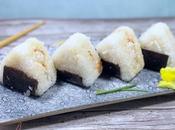 Onigiri