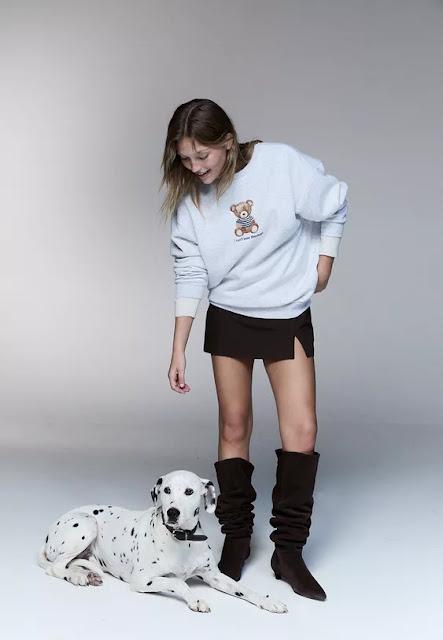 COMPRAS DE LA SEMANA; OCTUBRE (V).- COMPRAS DE LA SEMANA; OCTUBRE (V).-