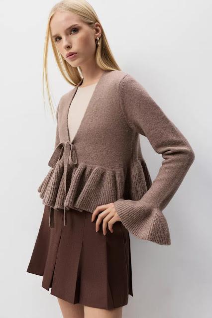 COMPRAS DE LA SEMANA; OCTUBRE (V).- COMPRAS DE LA SEMANA; OCTUBRE (V).-