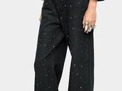 Compras semana; octubre (v).-