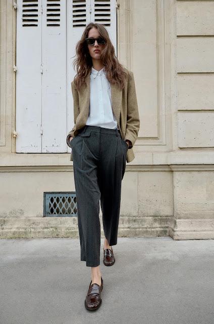 COMPRAS DE LA SEMANA; OCTUBRE (V).- COMPRAS DE LA SEMANA; OCTUBRE (V).-