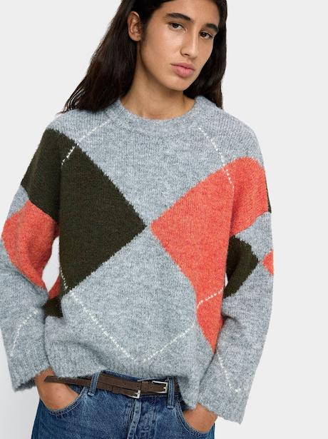 COMPRAS DE LA SEMANA; OCTUBRE (V).- COMPRAS DE LA SEMANA; OCTUBRE (V).-