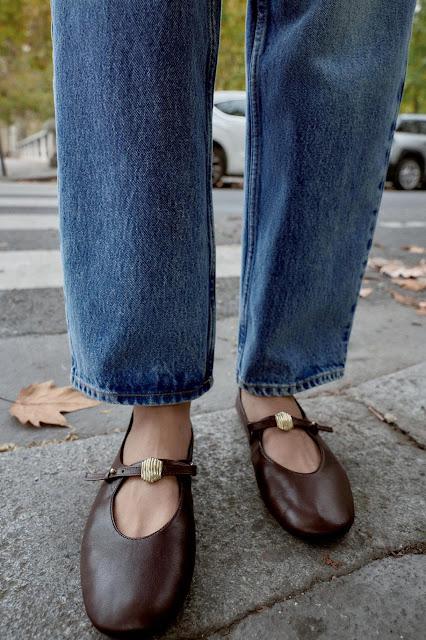 COMPRAS DE LA SEMANA; OCTUBRE (V).- COMPRAS DE LA SEMANA; OCTUBRE (V).-