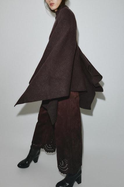 COMPRAS DE LA SEMANA; OCTUBRE (V).- COMPRAS DE LA SEMANA; OCTUBRE (V).-