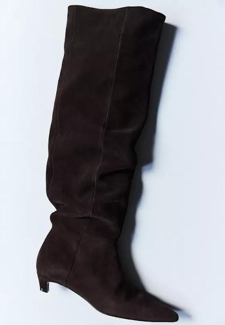 COMPRAS DE LA SEMANA; OCTUBRE (V).- COMPRAS DE LA SEMANA; OCTUBRE (V).-