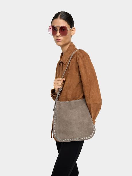 COMPRAS DE LA SEMANA; OCTUBRE (V).- COMPRAS DE LA SEMANA; OCTUBRE (V).-