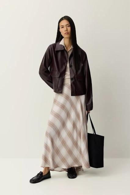 COMPRAS DE LA SEMANA; OCTUBRE (V).- COMPRAS DE LA SEMANA; OCTUBRE (V).-