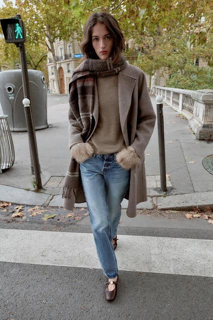 COMPRAS DE LA SEMANA; OCTUBRE (V).- COMPRAS DE LA SEMANA; OCTUBRE (V).-