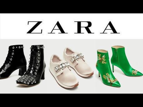 Pisando Fuerte: Los Tipos de Calzados que Definen el Otoño 2025 11 Pisando Fuerte: Los Tipos de Calzados que Definen el Otoño 2025 11