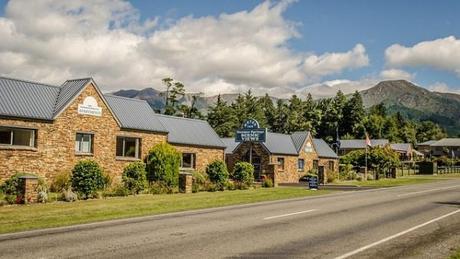 Hostal Cistierna: tu mejor opción de alojamiento