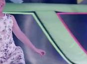 Ahora cada cumpleaños puede convertir experiencia inolvidable gracias Jumpster Trampoline Park