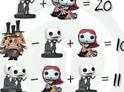 Math Halloween