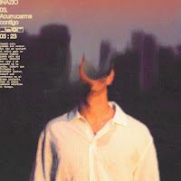 Inazio estrena Acurrucarme Contigo junto a St. Woods