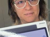 Lucky Adaptative culmina éxito edición 2025 cien premios entregados ópticos toda España