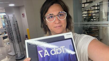 Lucky Adaptative AI culmina con éxito su edición 2025 con más de cien premios entregados a ópticos de toda España