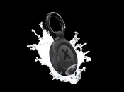 Luis Miguel Manjón: estas fechas tanto viaje turismo, teníamos lograr gente disfrutase unas vacaciones inolvidables perder nada»