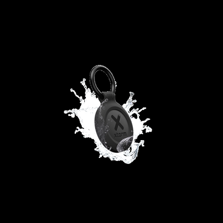 Luis Miguel Manjón: «En estas fechas de tanto viaje y tanto turismo, teníamos que lograr que la gente disfrutase de unas vacaciones inolvidables sin perder nada»