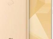 Arréglatelo: tienda móvil gandía especialista móviles reacondicionados