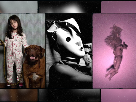 EnLima Recomienda: 8 películas para recorrer el terror